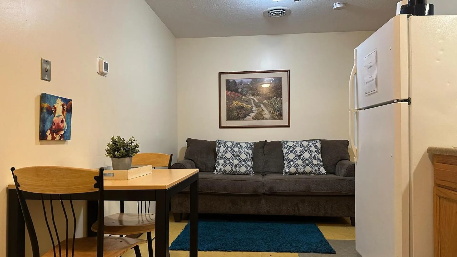 Hostal Stay Pittsburgh