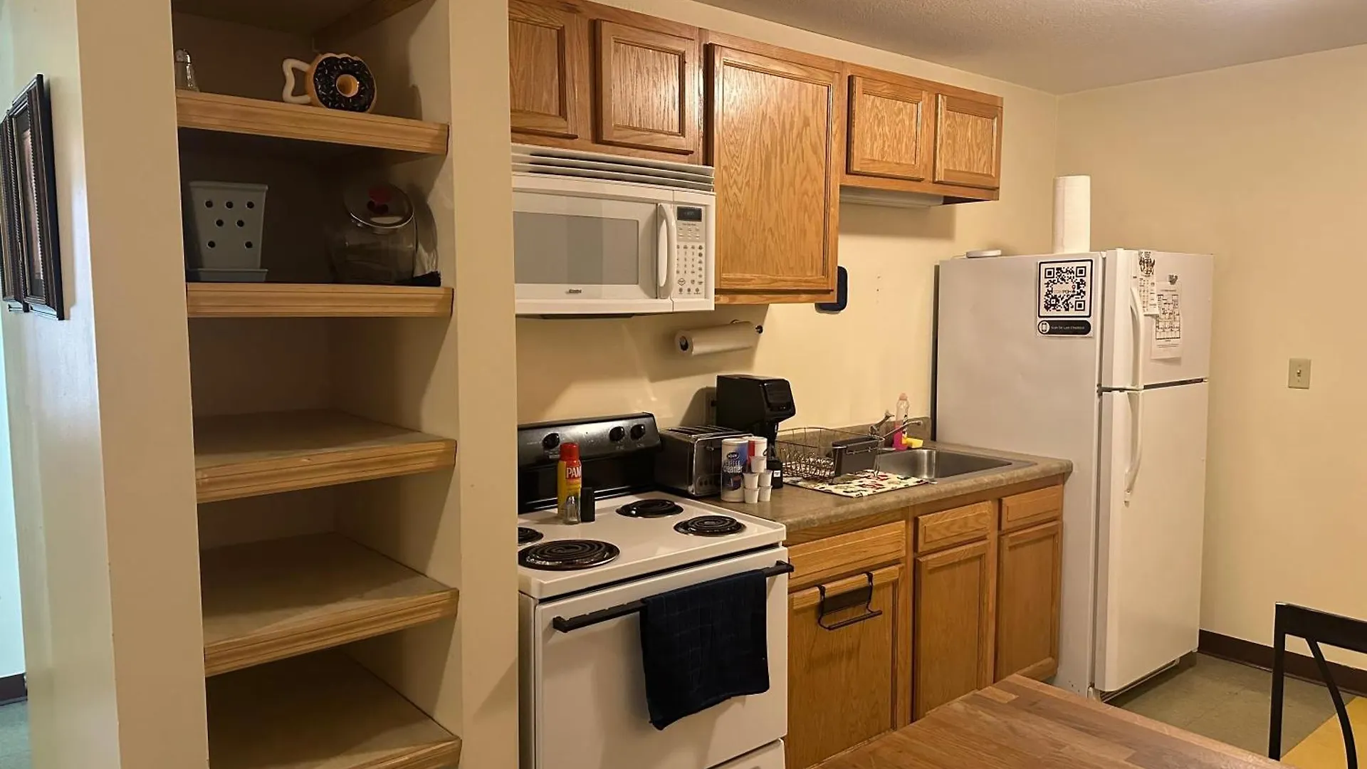 Hostal Stay Pittsburgh