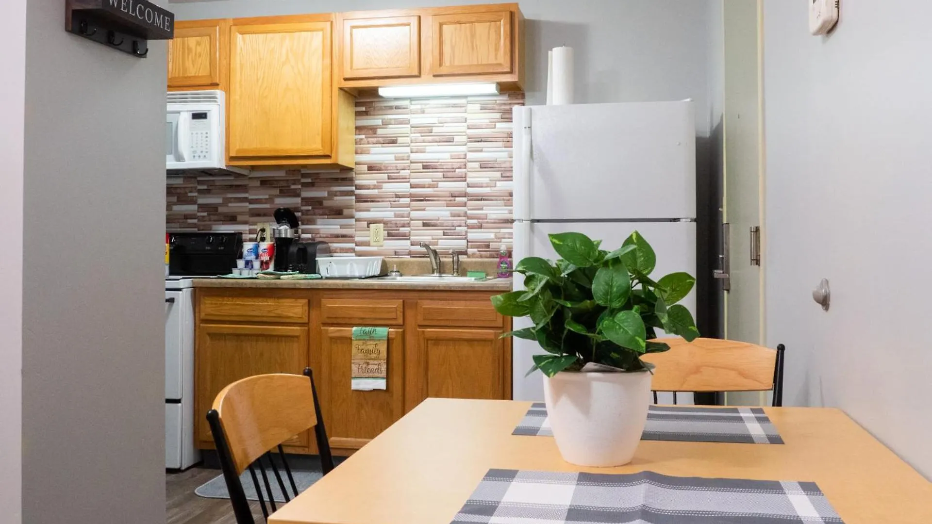 Hostal Stay Pittsburgh