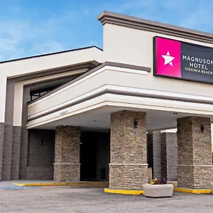 https://magnuson-hotel-virginia-beach.hotels-in-virginia-beach.com