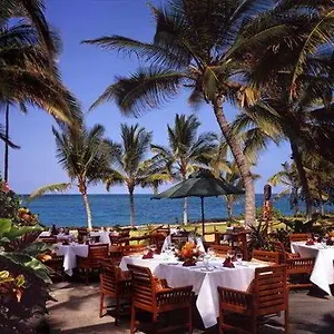 kona-village-resort.hotelsinhawaii.org/